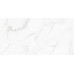 Керамогранит ENMAR1029MT60120 Statuario Carmel Matt 120x60x0.9