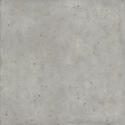 Керамогранит 610010004117 Avantgarde Silver 120 Ret 120x120