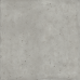 Керамогранит 610010004117 Avantgarde Silver 120 Ret 120x120