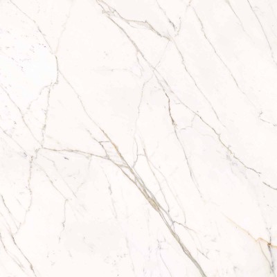 Керамогранит 59A2 Calacatta Statuarietto Lappato RT 120x120