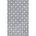 Плитка Elegance Grey 04 30x50