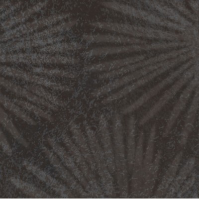 Плитка KMD2SFE002BN Декор Агдаль 4 металл матовый структура 15x15x0,9