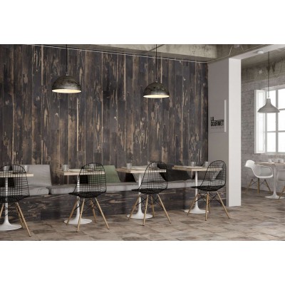 Ступени 24483 P.Mumble-B/30X121,5