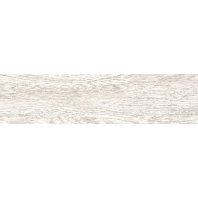 Керамогранит GT175VG Tramonto Светло-серый 14,7x59,4