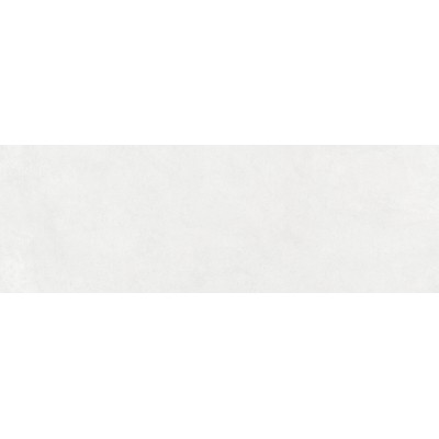 Плитка 40290 Donna White/33,3X100X0,86/R 33,3x100