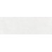 Плитка 40290 Donna White/33,3X100X0,86/R 33,3x100