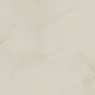 Керамогранит KM6060G0432R Махкама бежевый светлый лаппатированный обрезной 60x60x0,9