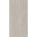 Керамогранит KM8016G0101R Портленд серый светлый матовый обрезной 80x160x0,9