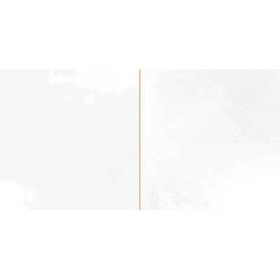 Плитка 30896 FS Tradition Square White 20x40