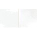 Плитка 30896 FS Tradition Square White 20x40