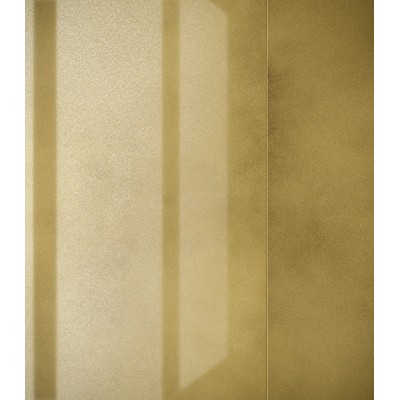 Ступени 620070002321 Continuum Silver Scalino Angolare SX 33x60