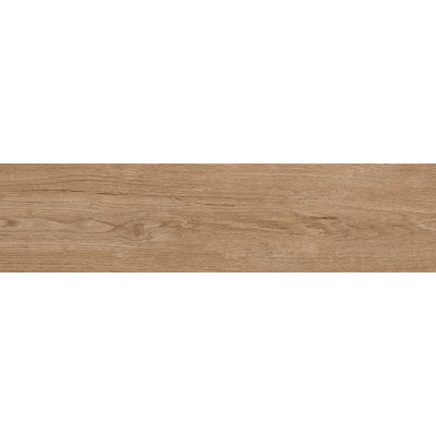 Керамогранит LP2080G0021R Lamarty Noce ореховый 20х80