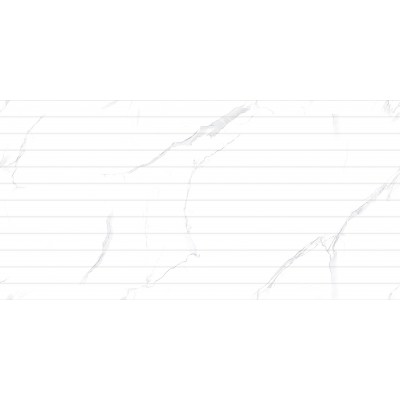 Плитка Hindi Decor Luster 30x60