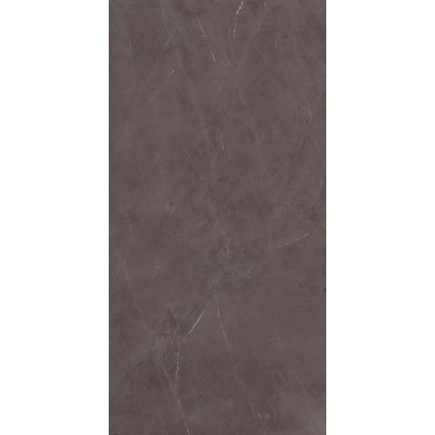 Керамогранит AKGC Precious Brown Bookmatch Silk 160x320