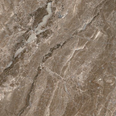 Керамогранит Imperial Brown Pol 60x60