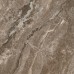 Керамогранит Imperial Brown Pol 60x60