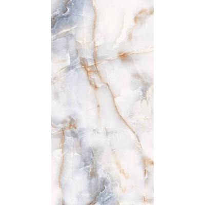 Керамогранит PR224 Rodas Light Polished 600x1200x9