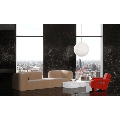 Керамогранит 887 Breccia Grigo 120x60