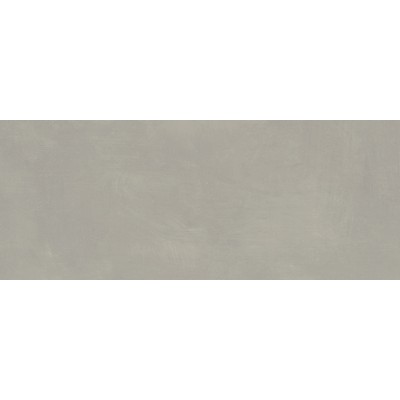 Плитка 7243 Каннареджо зелёный светлый матовый 20x50x0,8