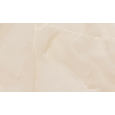 Плитка 010100001411 Donna beige wall 04 30x50