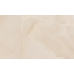 Плитка 010100001411 Donna beige wall 04 30x50