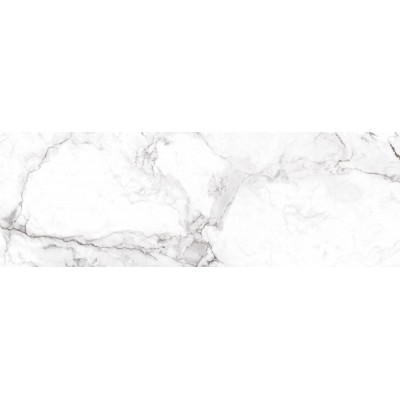 Плитка 36263 Sublime Iceberg SP/33,3X100/R 33,3x100