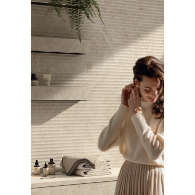 Мозаика HCYP Nyra Charcoal Favus 30х26