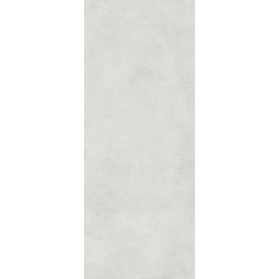 Керамогранит LAMF012842 Moon Light 5 1200x3000