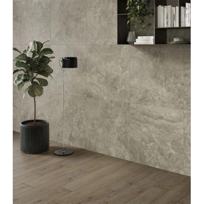 Керамогранит 610110000759 Wonderful Life Pepper Tatami Nat 20x80