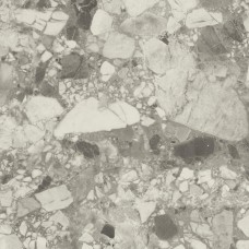 Керамогранит 610015000653 Forte dei Marmi Ceppo Apuano Pearl 80x80