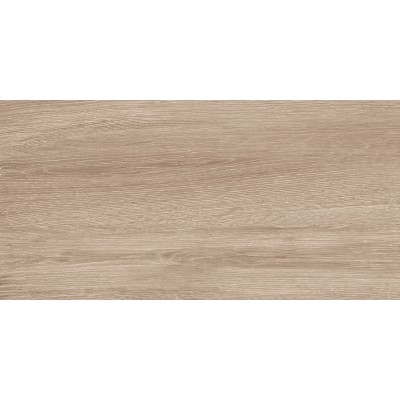 Керамогранит D30018M Cedar матовый 300x600x9.5