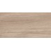 Керамогранит D30018M Cedar матовый 300x600x9.5
