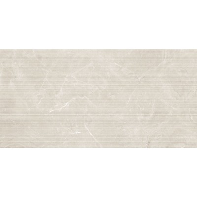 Керамогранит N40024 Lublin Blanco Linear 60x120