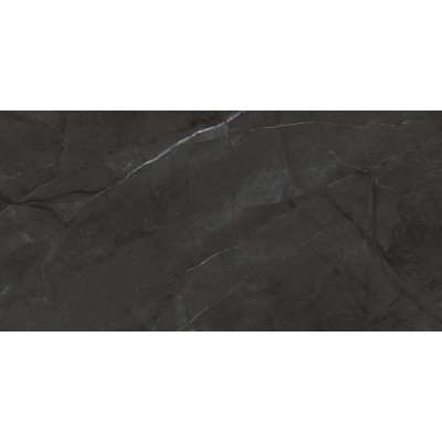 Керамогранит LP6012G0031R Timeless Grafite графит матовый карвинг 59,5х119,1