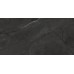 Керамогранит LP6012G0031R Timeless Grafite графит матовый карвинг 59,5х119,1