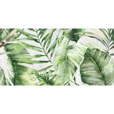 Плитка GT146VG Sombra Серый тропики 50x25