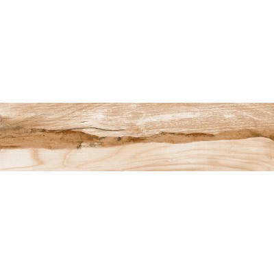 Керамогранит 0054 PHOENIX 60х15х08