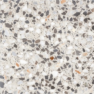 Керамогранит 21076 Fs Ofelia 45.2x45.2