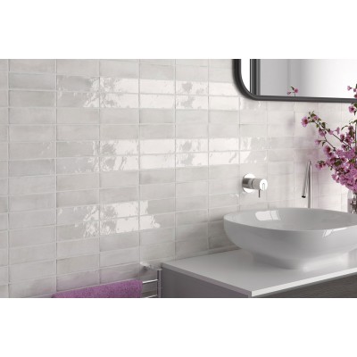 Керамогранит 27987 Coco Blue Grass Glossy 5x15