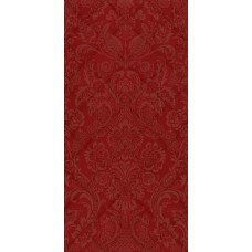 Плитка 11107R Даниэли красный структура обрезной 30х60