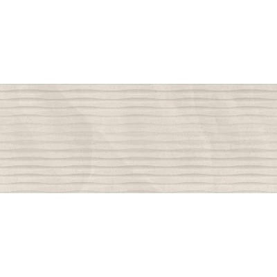 Плитка 100381275 Limestone Bone Fiume 59.6х150