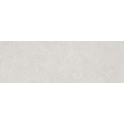 Плитка 40304 Ground Silver/33,3X100X0,86/R 33,3x100