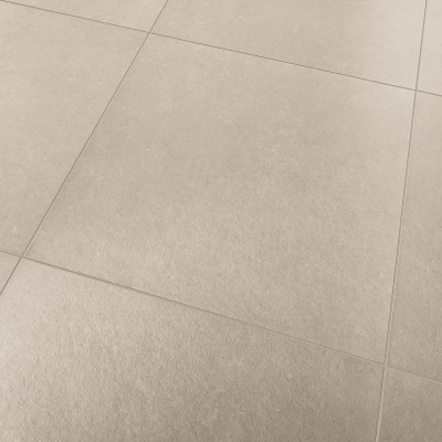 Керамогранит 610010000710 AURIS GRAPHITE 60x60