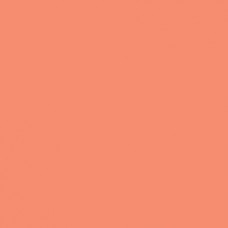 Плитка 5108 Калейдоскоп оранжевый 20х20