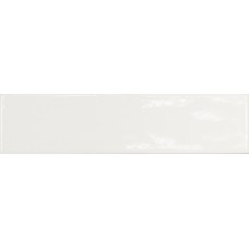 Плитка 21950 Cottage White 7,5x30