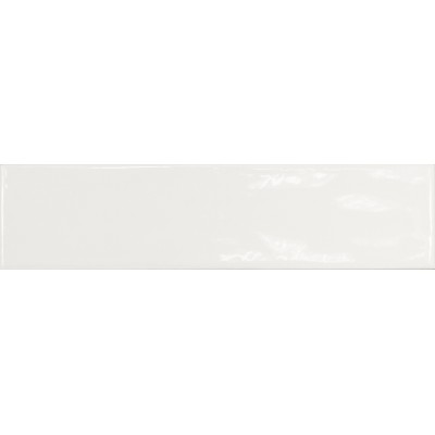 Плитка 21950 Cottage White 7,5x30