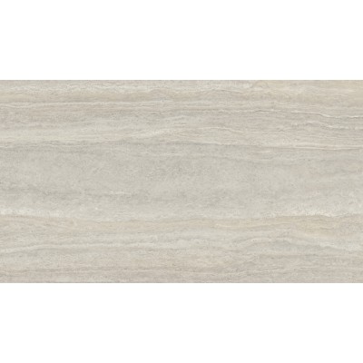 Керамогранит 34712 Arte Desert SP/100X180/R 100x180