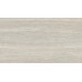 Керамогранит 34712 Arte Desert SP/100X180/R 100x180