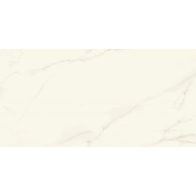 Керамогранит AFVO Marvel Calacatta Apuano Silk 75x150