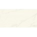 Керамогранит AFVO Marvel Calacatta Apuano Silk 75x150
